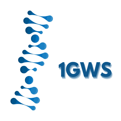 1GWS B.V. - Official distributor Genova Diagnostics