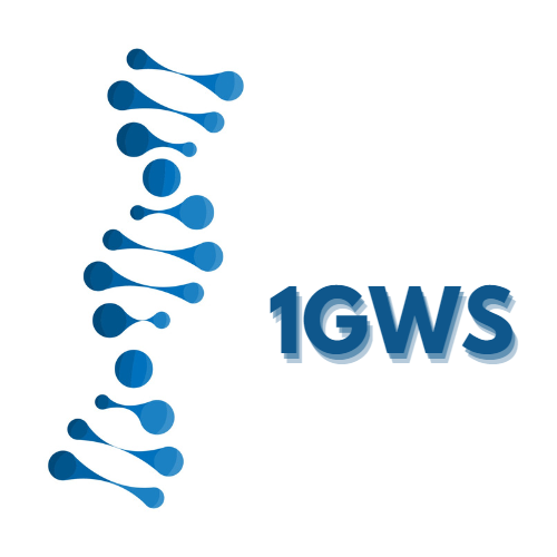 1GWS B.V. - Official distributor Genova Diagnostics